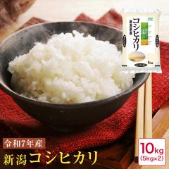 �� 10kg �ߘa7�N�Y �V���R�V�q�J��10kg(5kg�~2)�y45�z