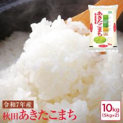 �� 10kg �ߘa7�N�Y �H�c���������܂�10kg(5kg�~2)�y21�z