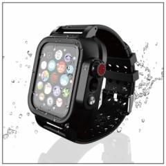 Apple Watch 38 / 40 / 42 / 44 ( 要選択 ) 交換 ベルト ( AW-BREATH )FLS181056201021 YP3