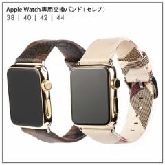 Apple Watch oh AbvEHb` xg  xg (AW-CELEB) 