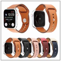 AbvEHb` oh U[ AbvEHb` U[oh Apple Watch U[ v  (AW-CHIC)