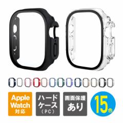 Apple Watch Ultra 49mm P[X Apple Watch Ultra 49mm Jo[ AbvEHb` Ultra 49mm P[X AbvEHb` Ultra 49mm Jo