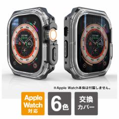 Apple Watch Jo[  Apple Watch P[X  AbvEHb` P[X AbvEHb` Jo[ 킢  AbvEHb