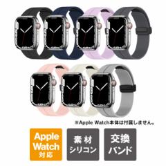 AbvEHb` oh VR }Olbg Apple Watch oh VR }Olbg Apple Watch oh  AbvEHb`