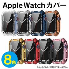 Apple Watch Jo[ Apple Watch P[X AbvEHb` Jo[ AbvEHb` P[X LL  41mm 45mm
