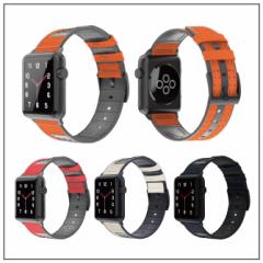 AbvEHb` Apple Watch 38E40mm / 42E44mm ( vI )  oh xg ( AW-WORKOUT )