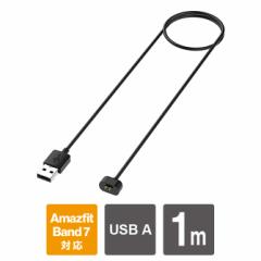 Amazfit Band 7 [dP[u Amazfit Band7 [dP[u A}YtBbg oh 7 [dP[u A}YtBbg oh7 [dP[u 