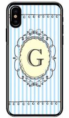 Cf LTD CjV At@xbg G TbNX iNAj / for iPhone X/XS/Apple iphoneX iphoneXS P[X Jo[ iphone XS Jo[A