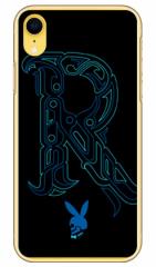 F iYusei Sagawaj uEarlv ubN~u[ iNAj / for iPhone XR/Apple SECOND SKIN n[hP[X iphoneXR P[X iphone