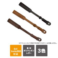 DJI Osmo Pocket 3 / 2 / OM7 / OM6 / OM5 / SE / Osmo Action 5 Pro / 4 / 3 / 2 / Insta360 X5 / X4 �A�N�V�����J���� �A�N�Z�T���[ �X