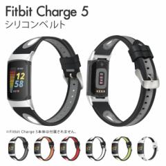Fitbit Charge 6 xg Charge5 xg tBbgrbg `[W 6 xg VR xg