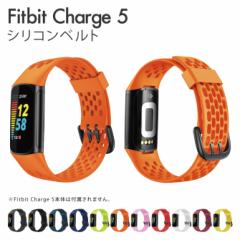 Fitbit Charge 6 xg Charge 6 xg tBbgrbg `[W 6 xg VR xg