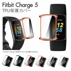 Fitbit Charge 6 P[X Fitbit Charge 6 Jo[ tBbgrbg `[W5 P[X tBbgrbg `[W6 Jo[