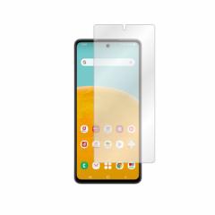 Galaxy A52 5G SC-53B tیtB ttB tV[g یtB یV[g tیV[g