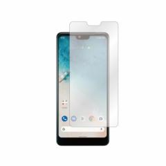 Android One S8  tیtB ttB tV[g یtB یV[g tیV[g