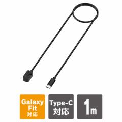 Galaxy Fit3 [dP[u 1m Type-C MNV[ tBbg3 [dP[u 1m Galaxy Fit 3 [dP[u 1m MNV[ tBbg 3 