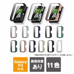 galaxy fit3 { ی galaxy fit3 P[X galaxy fit3 Jo[ MNV[ tBbg3 { ی MNV[ tBbg3 P[X M