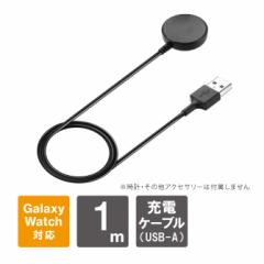 TX MNV[ v [d Samsung Galaxy Watch [dP[u Galaxy Watch6 Galaxy Watch5 MNV[EHb`6 MNV