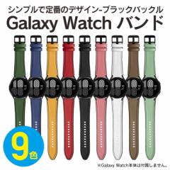 MNV[EHb`6 oh MNV[EHb`6 xg Galaxy Watch6 oh Galaxy Watch6 xg U[ v oh 