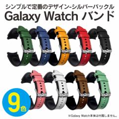 MNV[EHb`6 oh MNV[EHb`6 xg Galaxy Watch6 oh Galaxy Watch6 xg U[ v oh 