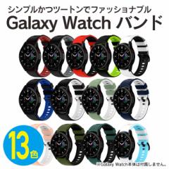 MNV[EHb`6 oh MNV[EHb`6 xg Galaxy Watch6 oh Galaxy Watch6 xg VR v oh 