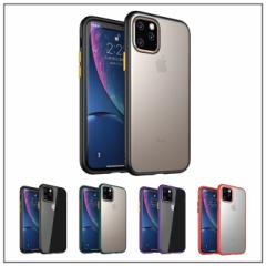 iPhone 2019 Sfi3j|J[{l[g+TPU YP