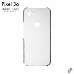 Pixel 3a p X}zP[X X}zJo[ nP[X in[hP[XNAj