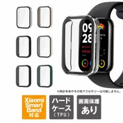 Xiaomi Smart Band 8 Pro P[X Xiaomi Smart Band 8 Pro Jo[ X}[goh8 v P[X X}[goh8 v Jo[