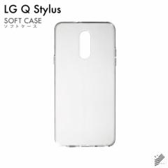 LG Q Stylusp nP[X  X}zP[X X}zJo[i\tgTPUNAj