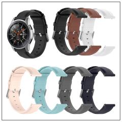 20mm �o���h 22mm �o���h �X�}�[�g�E�H�b�` �x���g �����o���h ( MLT-RIZE )