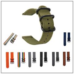 �X�}�[�g�E�H�b�` �o���h 20mm �X�}�[�g�E�H�b�` �o���h 22mm 20mm ���v�x���g 22mm ���v�x���g �i�C���� 20mm ���v�x���g �i�C���� 22mm