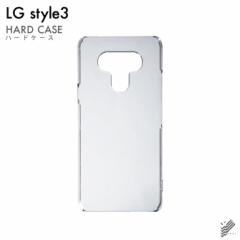 LG style3 L-41A p X}zP[X X}zJo[ nP[X in[hP[XNAj