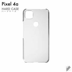 Pixel 4a p X}zP[X X}zJo[ nP[X in[hP[XNAj