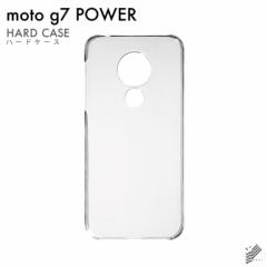 MOTOROLA moto g7 POWER XT1955 p X}zP[X X}zJo[ nP[X in[hP[XNAj