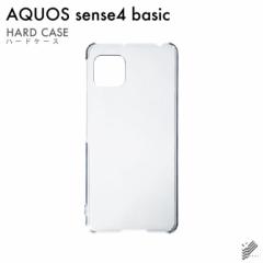 AQUOS sense4 basic p X}zP[X X}zJo[ nP[X in[hP[XNAj