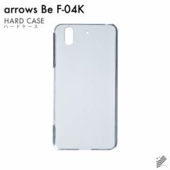 arrows Be F-04K/docomop X}zP[X X}zJo[ nP[X in[hP[XNAj