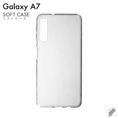 Galaxy A7 p nP[X  X}zP[X X}zJo[i\tgTPUNAj