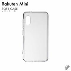 Rakuten Mini p nP[X  X}zP[X X}zJo[i\tgTPUNAj