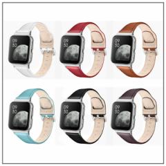 OPPO Watch 41mm / 46mm ( vI ) oh ( OPPO-SWAN )