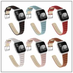 OPPO Watch 41mm / 46mm ( vI ) oh ( OPPO-WAVY )