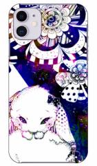 kion uModello_5//sNv / for iPhone 11/Apple SECOND SKIN P[X NA X}zJo[ X}zP[X ACtH Jo[