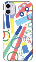 BOY designed by Ђ / for iPhone 11/Apple SECOND SKIN P[X NA X}zJo[ X}zP[X ACtH Jo[ AC