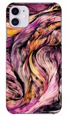 Yohei Takahashi uDejavuv / for iPhone 11/Apple SECOND SKIN P[X NA X}zJo[ X}zP[X ACtH Jo[ ACtH