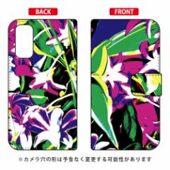 蒠^X}[gtHP[X { uYoure The Best Thingv / for Galaxy S20 5G SCG01/au SECOND SKIN scg01 sc-51a P[X galax