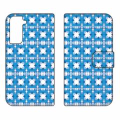 蒠^X}[gtHP[X EU TYPE1 ^[RCY / for Galaxy S21 5G SCG09/au SECOND SKIN galaxy s21 5g scg09 sc-51b P[X Jo[