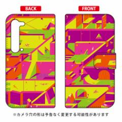 蒠^X}[gtHP[X 441 uinlayv / for AQUOS R5G SHG01/au SECOND SKIN sh-51a 908sh P[X aquos r5g sh-51a 908sh Jo[ 