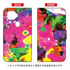 蒠^X}[gtHP[X { uKeep On Pushingv / for ZTE a1 ZTG01/au SECOND SKIN ztg01 P[X zte a1 ztg01 P[X ZTE a