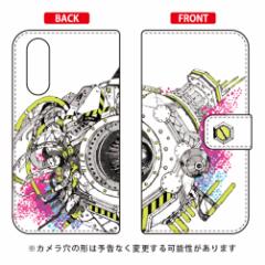 蒠^X}[gtHP[X cTV uA[Xv / for Galaxy A41 SCV48/au SECOND SKIN galaxy a41 P[X MNV[a41 Case M