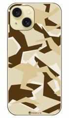 URBAN camouflage Th iNAj design by Moisture / for iphone 15 P[X iphone15 { ی iphone P[X iphone15 n[hP