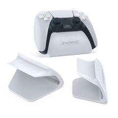 PS5 �f�B�X�v���C�X�^���h �R���g���[���[ �f�B�X�v���C �X�^���h ���[�X�^���h DualSense��p �v���C�X�e�[�V����5 PlayStation 5 TP5-0